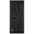 ASUS ProArt PA602 Mid-tower E-ATX Casing