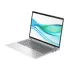 HP ProBook 440 G11 Core Ultra 7 14" FHD Laptop