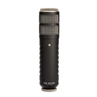 

                                    RODE Procaster Broadcast Quality Dynamic Microphone