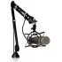 RODE Procaster Broadcast Quality Dynamic Microphone