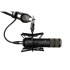 RODE Procaster Broadcast Quality Dynamic Microphone