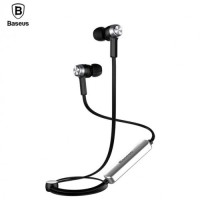 

                                    Baseus Licolor B11 Magnet Bluetooth Earphone