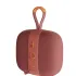 HiFuture Lino-S Portable Bluetooth Speaker