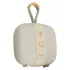 HiFuture Lino-S Portable Bluetooth Speaker