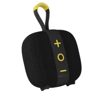 HiFuture Lino-S Portable Bluetooth Speaker