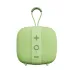 HiFuture Lino-S Portable Bluetooth Speaker