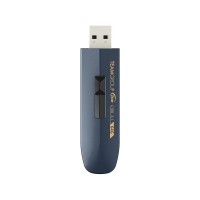 

                                    Team C188 64GB USB 3.1 Flash Drive