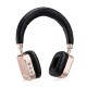 Awei A900BL Wireless Stereo Hifi Headphones