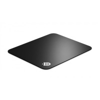 

                                    Steel Series QCK HARD Multi Layer Core Hard Gaming Mouse Pad