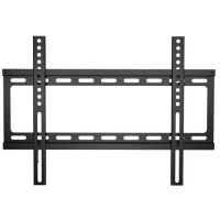 

                                    TV Wall Mount Bracket For 55-75 Inch Support