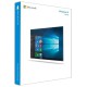 Microsoft Windows 10 Home OEM 64-bit (KW9-00139)