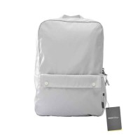 

                                    Baseus Basics Series 16" Computer Backpack Buff