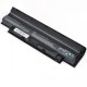 Dell A Grade Laptop & Notebook Battery