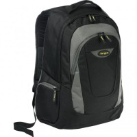 

                                    Targus Trek Laptop Backpack (TSB193US)