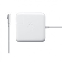 

                                    Apple 45W MagSafe Power Adapter for MacBook Air