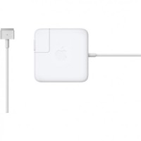 

                                    Apple 85W MagSafe 2 Power Adapter for MacBook Pro 