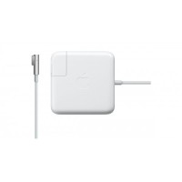 

                                    Apple A Grade Power Charger Adapter