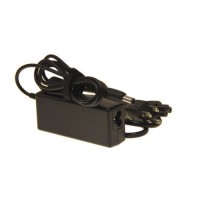 

                                    Acer Laptop & Notebook Power Charger Adapter