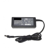 

                                    Asus Laptop Power Charger Adapter