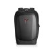 Lenovo Y Gaming Armored Backpack