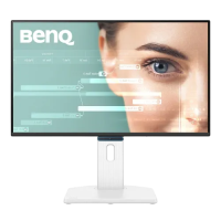 BenQ GW2490TC 23.8