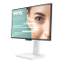 BenQ GW2490TC 23.8