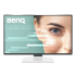 BenQ GW2490TC 23.8