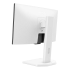 BenQ GW2490TC 23.8