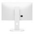 BenQ GW2490TC 23.8