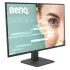 BenQ GW2791 27