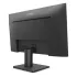 BenQ GW2791 27