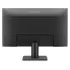 BenQ GW2791 27