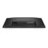 BenQ GW2791 27