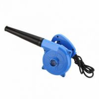 

                                    Blower 600 WATT Electric Machine