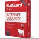 Bullguard Internet Security (1 User | 1 Year License)