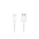 Huawei Data Cable CP51 USB Type-C