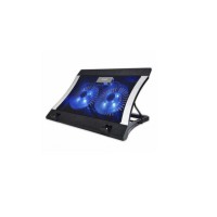 

                                    HAVIT F2051 Laptop Cooler Pad