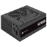 Corsair HX1000i 1000W 80+ Platinum Full-Modular ATX Power Supply