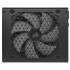 Corsair HX1000i 1000W 80+ Platinum Full-Modular ATX Power Supply