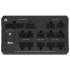 Corsair HX1000i 1000W 80+ Platinum Full-Modular ATX Power Supply