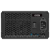 Corsair HX1000i 1000W 80+ Platinum Full-Modular ATX Power Supply