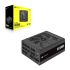 Corsair HX1000i 1000W 80+ Platinum Full-Modular ATX Power Supply