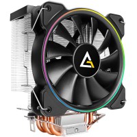 

                                    Antec A400 RGB CPU Cooler