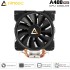 Antec A400 RGB CPU Cooler