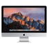 Apple iMac MMQA2ZP/A Core i5 8GB RAM 21.5" Display (2017)  