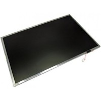 

                                    Laptop Display for 15" Laptop with Ultra Normal Port