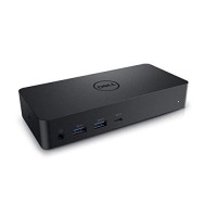 

                                    Dell Universal Dock - D6000