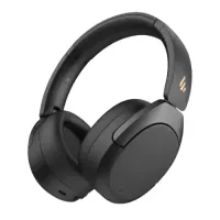 Edifier W830NB ANC Bluetooth Headphone