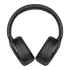Edifier W830NB ANC Bluetooth Headphone