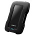 ADATA HD330 1TB USB 3.1 Durable External Hard Drive